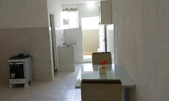 Imagem 6: Alugo casa 1 quarto Stella Mares