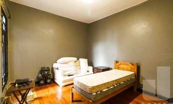 Imagem 5: Casa Comercial 8 salas,3 banheiros em Perdizes