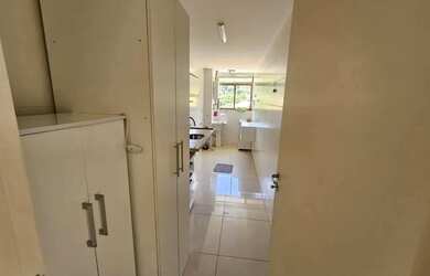 Imagem 14: NOGUEIRA ( COND. NOBRE COM AREA DE LAZER