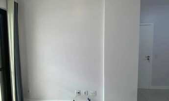 Imagem 7: Apartamento Padrão - Residencial - Pronto para morar