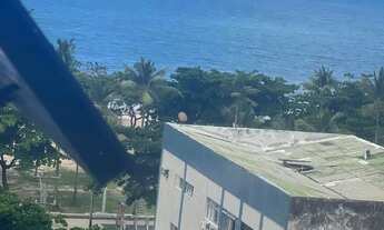 Imagem 7: Excelente Flat 01 Quarto, 01 Vaga, Lazer, 6ºAndar no Pina, Ótima Local