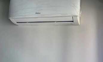 Imagem 6: Seja o primeiro a morar no Edifício Micas Vilaça