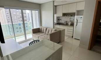 Imagem 4: CONDOMINO ART RESIDENCE T-37APARTAMENTO DE 2 SUITES