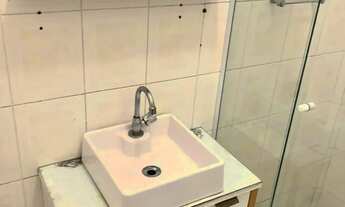 Imagem 4: Conjugado próximo a praia do Flamengo - Excelente Estado