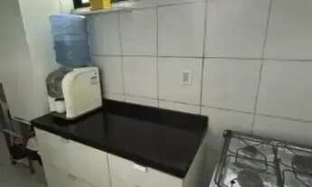 Imagem 6: Apartamento à venda no RUA CONDE DE IRAJÁ , TORRE, Recife, PE