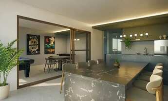 Imagem 7: VÁRZEA | Av. Afonso Olindense | 2 e 3 quartos