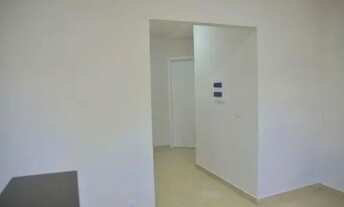 Imagem 5: Vendo esta casa no Riacho fundo 2 com entrada