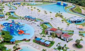 Imagem: AQUALAND - 11/12 a 18/12