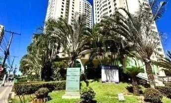 Imagem: Apartamento no alto da gloria 89m2 Apartamento