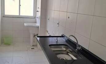 Imagem 5: Lindo Garden de 2 quartos no Golden Village