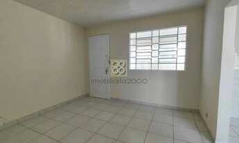 Imagem 7: Apartamento - Av Sete de Setembro, 3464 - Centro - Curitiba - PR