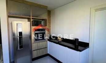 Imagem 7: Apartamento em Rua 307 - Meia Praia - Itapema/SC