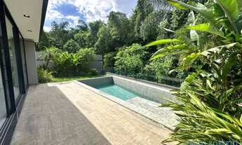 Imagem 6: CASA EM CONDOMÍNIO - LOTEAMENTO GRANVILLE ATIBAIA - SP