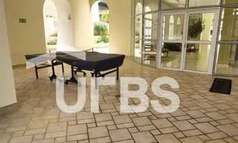 Imagem 5: Capitólio - Apartamento 3 quartos, sendo 1 suíte