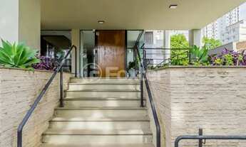 Imagem 4: Imóvel para venda, com 64 m2, com 2 quartos, 1 suíte, em Jardim do Salso - Porto Alegre