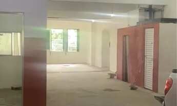 Imagem 3: OPORTUNIDADE : VENDO ou ALUGO : ESCRITURADO ,OPORTUNIDADE! R$ 595.000,00