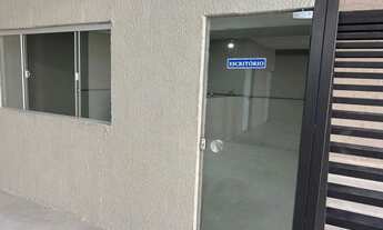 Imagem 5: Galpão para alugar, Aeroporto Sul - 2ª Etapa