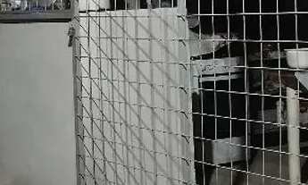 Imagem 3: Rancho à venda no Rio Mogi Guaçu em Guatapará SP