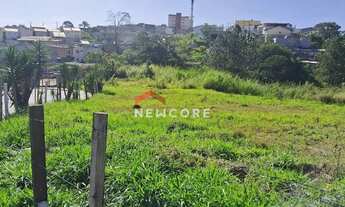 Imagem 6: Lote em Avenida Doutor Álvaro de Campos Carneiro - Vila Brasileira - Mogi das Cruzes/SP