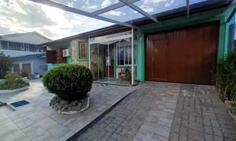 Imagem 2: CAXIAS DO SUL - Casa Padrão - SANTA CATARINA