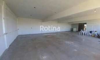 Imagem 4: Sala para alugar, Vigilato Pereira - Uberlândia/MG - Rotina Imobiliária