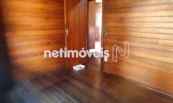 Imagem 7: Venda Casa Santa Mônica Belo Horizonte