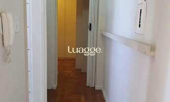 Imagem 7: Excelente oportunidade!