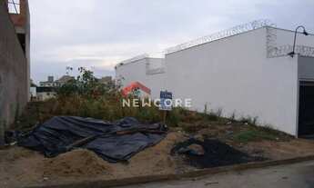 Imagem 4: Lote em Rua Cascia - Jardim Europa - Uberlândia/MG