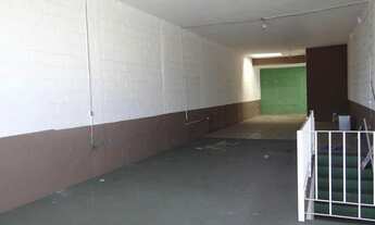 Imagem 5: Outros : / Comercial / Centro