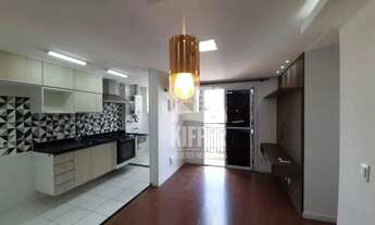 Imagem 7: Apartamento com 3 quartos à venda, 91 m² por R$ 400.000 - Barreto - Niterói/RJ