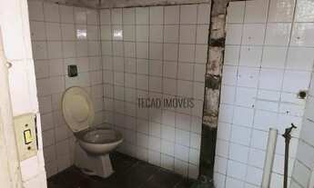 Imagem 16: Galpão, 840 m² - venda por R$ 2.700.000,00 ou aluguel por R$ 16.594,00/mês - Brás - São Pa