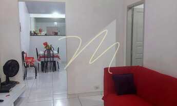 Imagem 4: Casa padrão à Venda, Hernani Sá, Ilhéus, BA