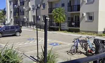 Imagem 16: Apartamento para Venda em Florianópolis, Ingleses do Rio Vermelho, 2 dormitórios, 1 suíte