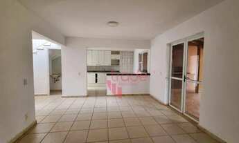 Imagem 6: Casa para Alugar em Condomínio Fechado com 02 Quartos no Bairro Bosque das Juritis