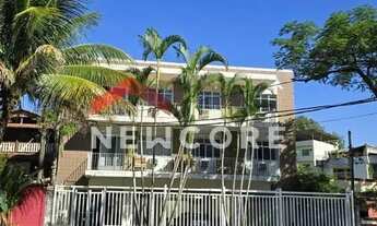 Imagem: Apartamento em Estrada do Rio Grande - Taquara