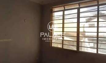 Imagem 3: Casa de rua : / Residencial / Centro