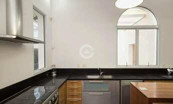 Imagem 3: Casa à venda em Jundiaí, Caxambu, com 7 suítes, com 2500 m², Parque dos Manacás