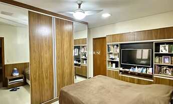 Imagem 5: Sobrado para locação no Alphaville