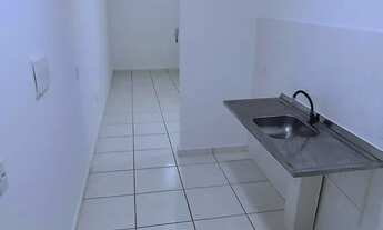 Imagem 4: VENDE-SE APARTAMENTO CONDOMÍNIO JARDIM PARADISO ARTÚRIO