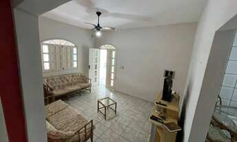 Imagem 6: Oportunidade única Dúplex 5 Quartos a venda em Prado BA