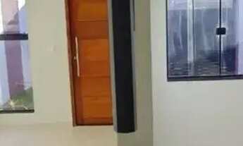 Imagem 4: Casa primeira locação com 3 quartos á venda em Itaipuaçu