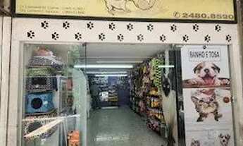Imagem 3: Pet Shop Completo (Passo o ponto), Loja na Barra da Tijuca, 70m²