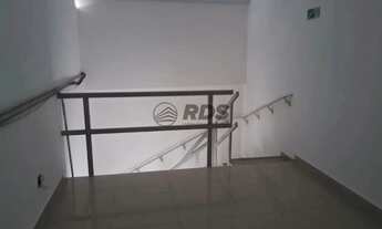 Imagem 5: Salão Comercial