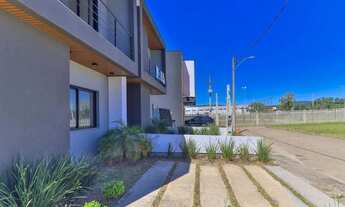 Imagem 5: Casa no condado de nova ipanema com 3 dormitórios