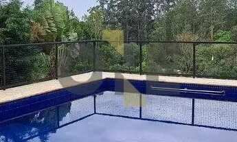 Imagem 3: Casa com 3 dormitórios, sendo 2 suítes à venda - Granja Viana - Cotia/SP