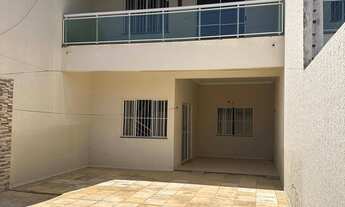 Imagem 3: VENDO ÓTIMA CASA NO SIQUEIRA CAMPOS - (OPORTUNIDADE ÚNICA