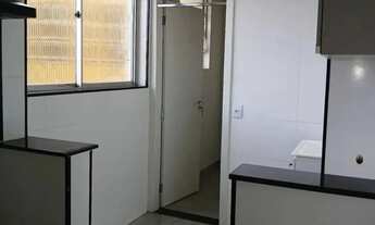 Imagem 7: Imóvel para aluguel no Barro Preto - Belo Horizonte - MG