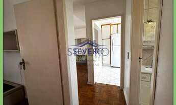 Imagem 4: AP 2ORM semi mobiliado Condom Arborizado e Seguro