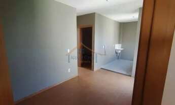 Imagem 7: Apartamento Padrão - Ribeirão Preto - Reserva Real - Região Leste