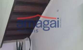 Imagem: Casa 5 dormitorios, 1 banheito e 2 salas